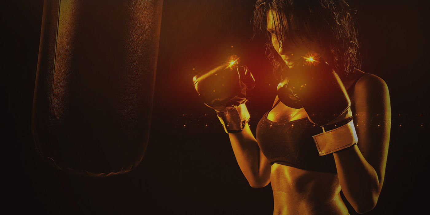 fitnesscompany-talleres